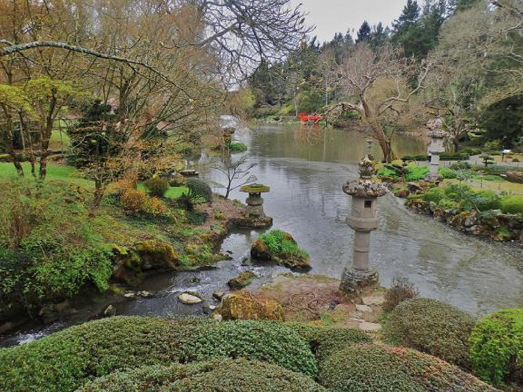 149 PARC ORIENTAL DE MAULEVIER MAINE ET LOIRE 2016 N0_000010.jpg